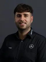 Merbag Ansprechpartner Adliswil Francesco Ludizi Merbag Ansprechpartner Adliswil Francesco Ludizi