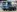 Mercedes Benz Arocs400 02 2280 1283 Mercedes Benz Arocs400 02 2280 1283