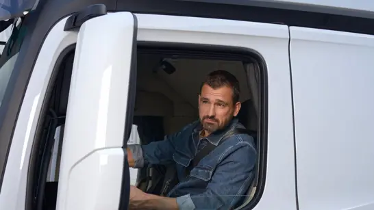 Sicher Unterwegs 1694 953 Sicher Unterwegs 1694 953