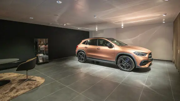 Merbag Thun Ablieferplatz 01 Photocredit Ian Kaenel Merbag Thun Ablieferplatz 01 Photocredit Ian Kaenel