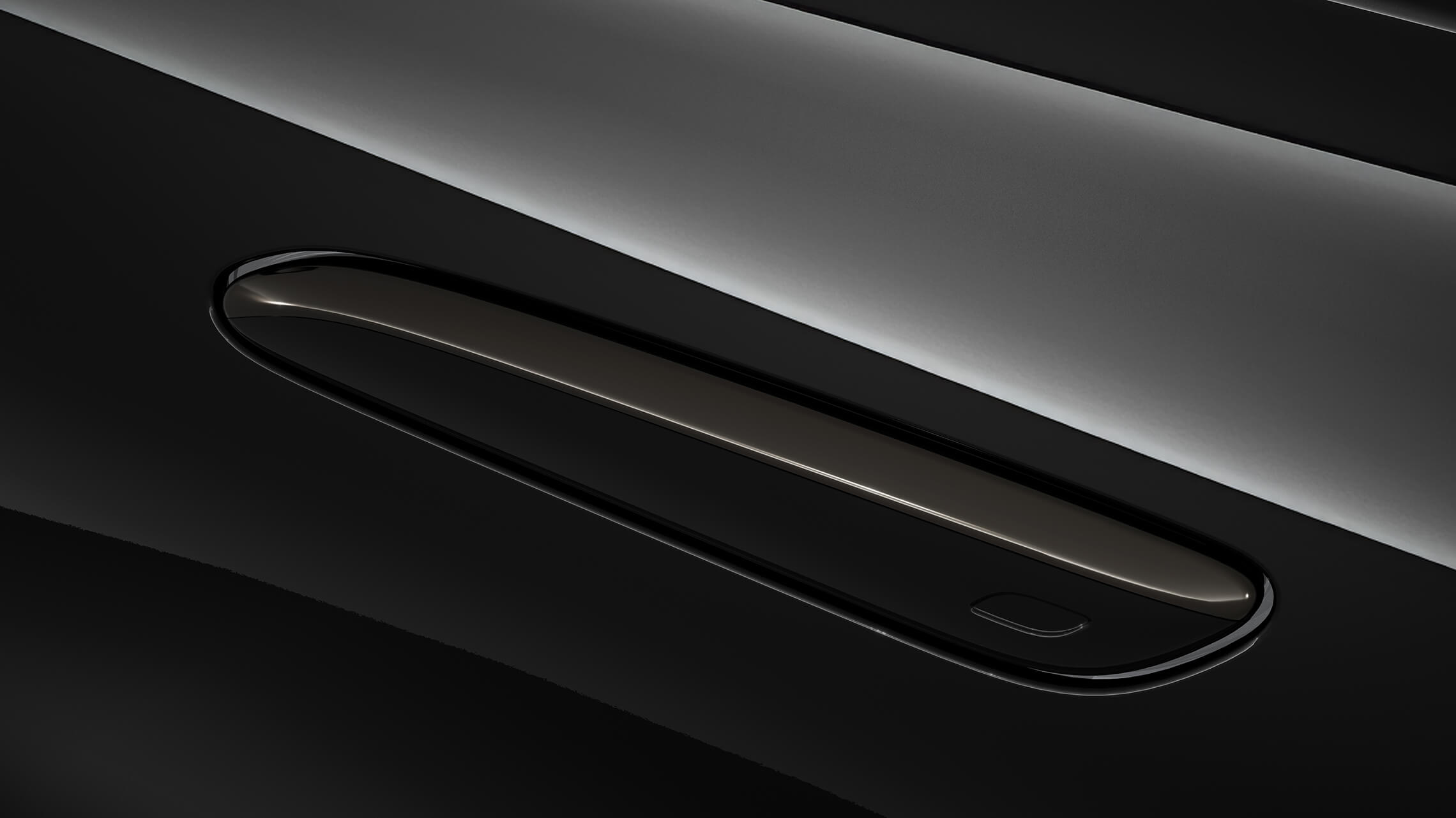 S Klasse 04 2280 1283Jpg