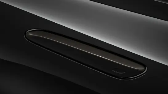 S Klasse 04 2280 1283Jpg S Klasse 04 2280 1283Jpg