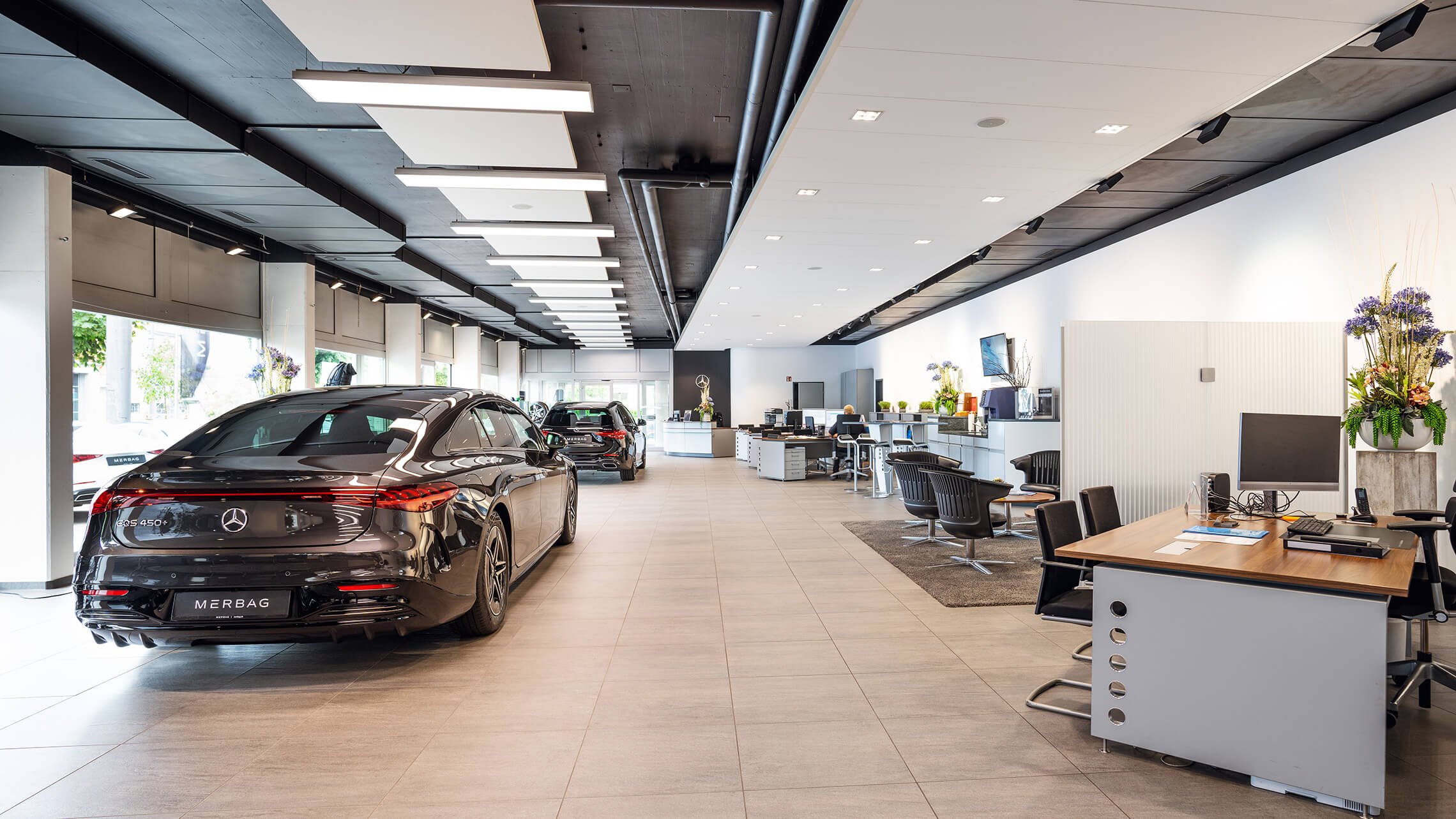 Biel Standort Showroom 05 2280X1283