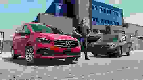 Mercedes Citan Kastenwagen 05
