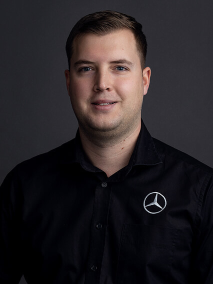 Merbag Ansprechpartner Aarburg Christof Leuenberger