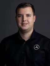 Merbag Ansprechpartner Aarburg Christof Leuenberger Merbag Ansprechpartner Aarburg Christof Leuenberger