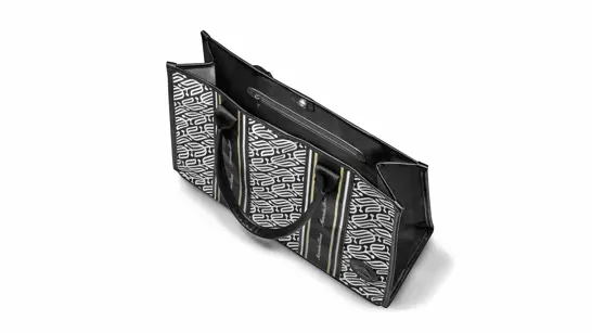 Shopper 02 2280X1283 Shopper 02 2280X1283