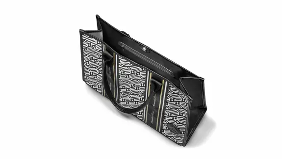 Shopper 02 2280X1283 Shopper 02 2280X1283