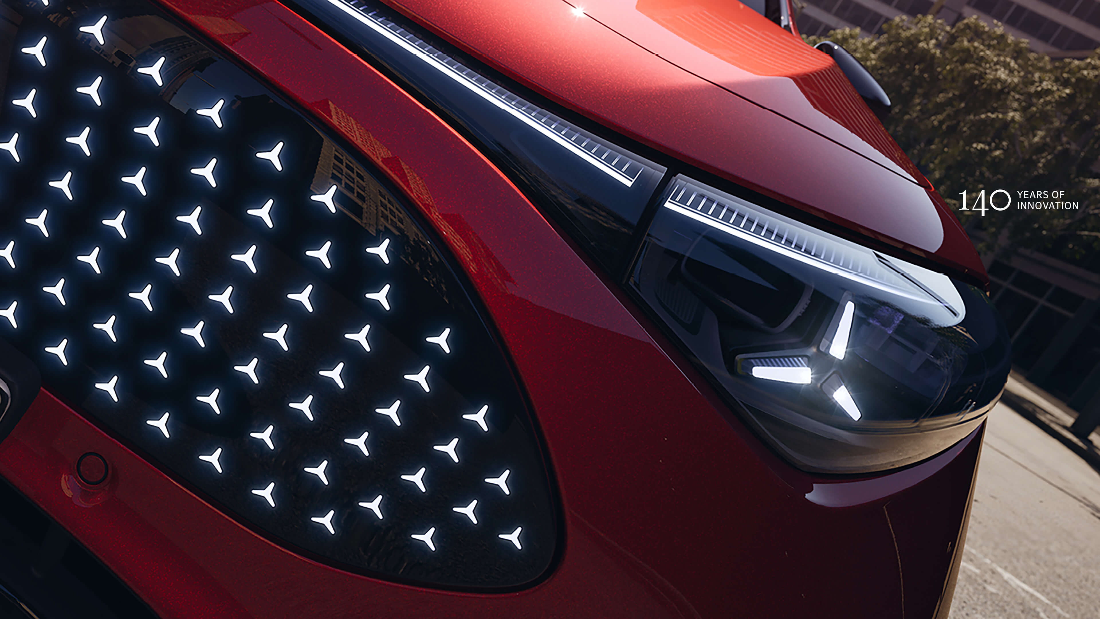 Jubilaeumsleasing 140 Jahre 3 3840 2160