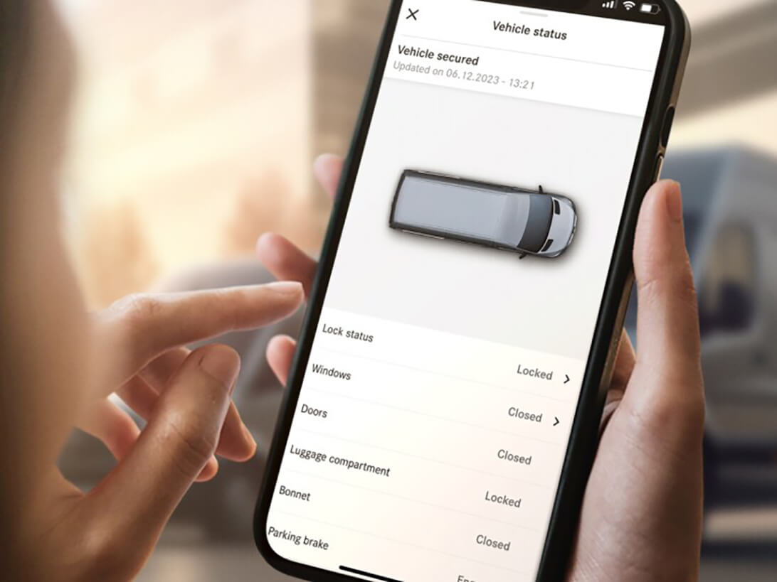 Sereienausstattung 1092 819