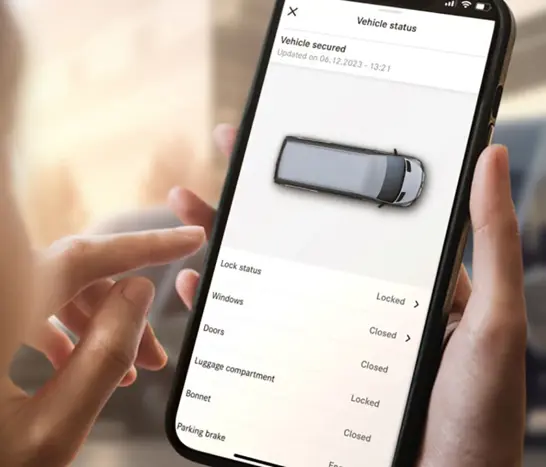 Sereienausstattung 1092 819 Sereienausstattung 1092 819