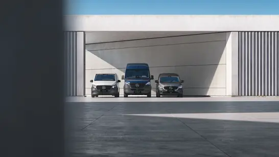 Transporter 1694 95 Transporter 1694 95