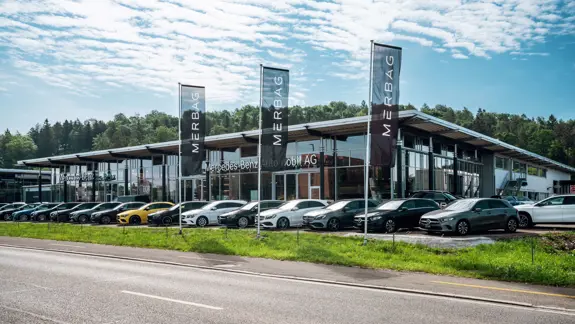 Winterthur Standort Aussenansicht 3840X2160 Winterthur Standort Aussenansicht 3840X2160