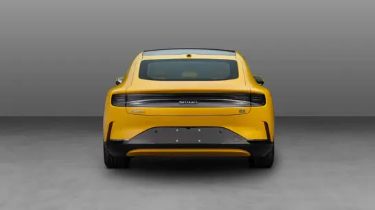 2601 Smart 6 01 2601 Smart 6 01