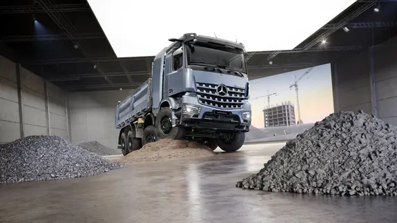 eArocs 400 01 2280 1283 eArocs 400 01 2280 1283