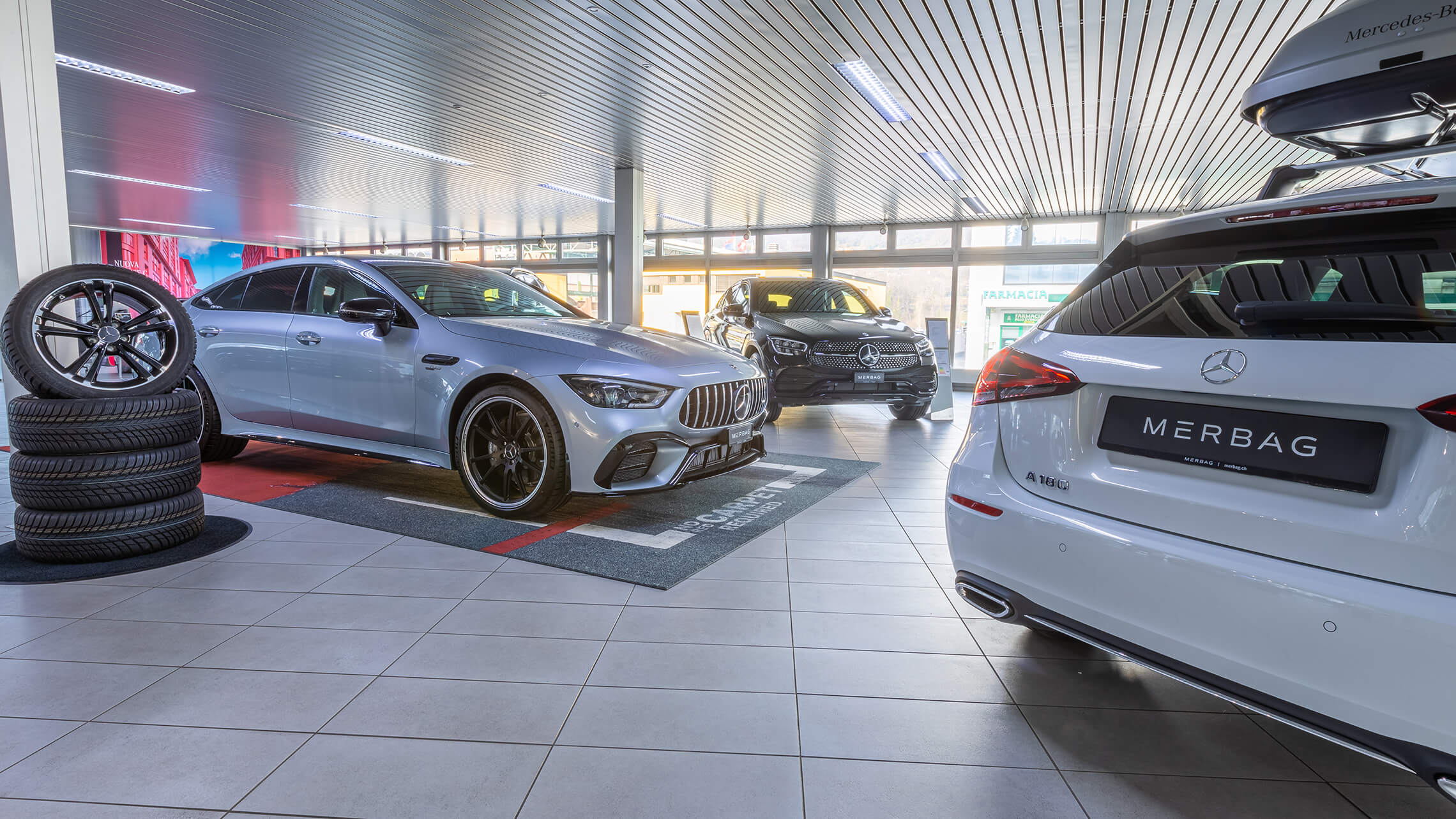 Standort Mendrisio 02 2280X1283