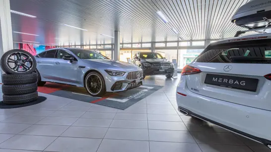 Standort Mendrisio 02 2280X1283 Standort Mendrisio 02 2280X1283