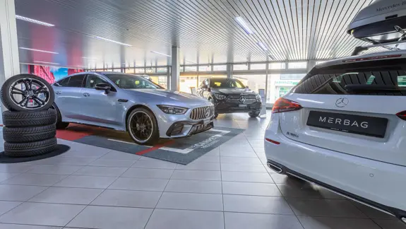 Standort Mendrisio 02 2280X1283 Standort Mendrisio 02 2280X1283