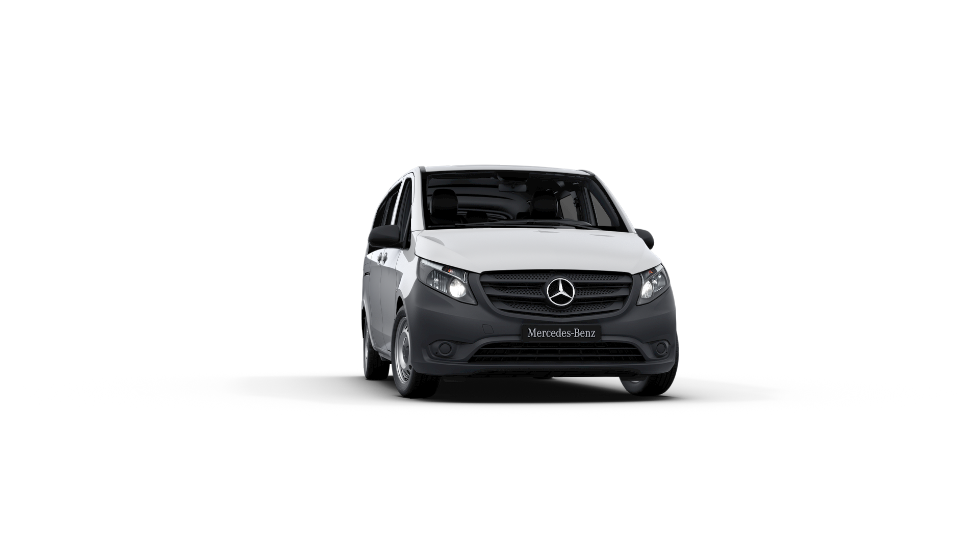 Vito Tourer