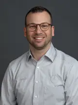 Merbag Ansprechpartner Zuerich-Seefeld Peter Unterweger 426X568 Merbag Ansprechpartner Zuerich-Seefeld Peter Unterweger 426X568