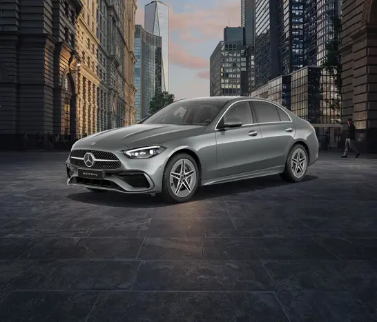 C Class 1092X819px C Class 1092X819px