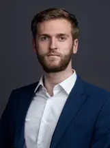 Merbag Ansprechpartner Winterthur David Renggli 426X568 Merbag Ansprechpartner Winterthur David Renggli 426X568