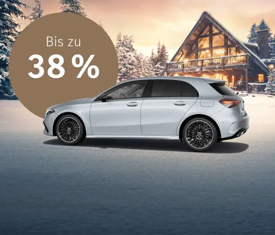 A Klasse DE 1092X819px A Klasse DE 1092X819px