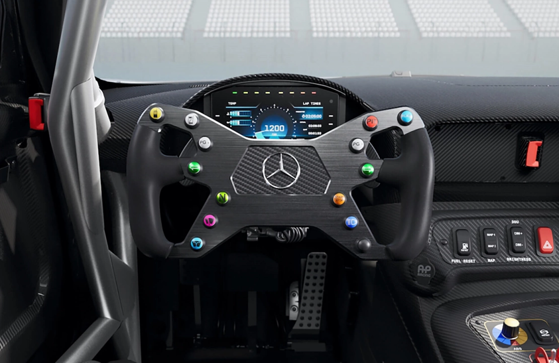 Mercedes AMG GT2 02 2280X1283px