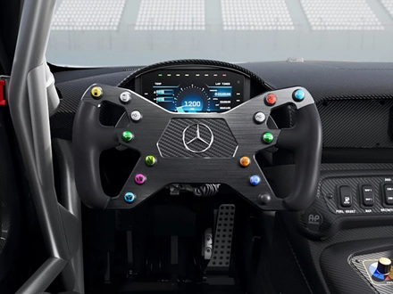 Mercedes AMG GT2 02 2280X1283px