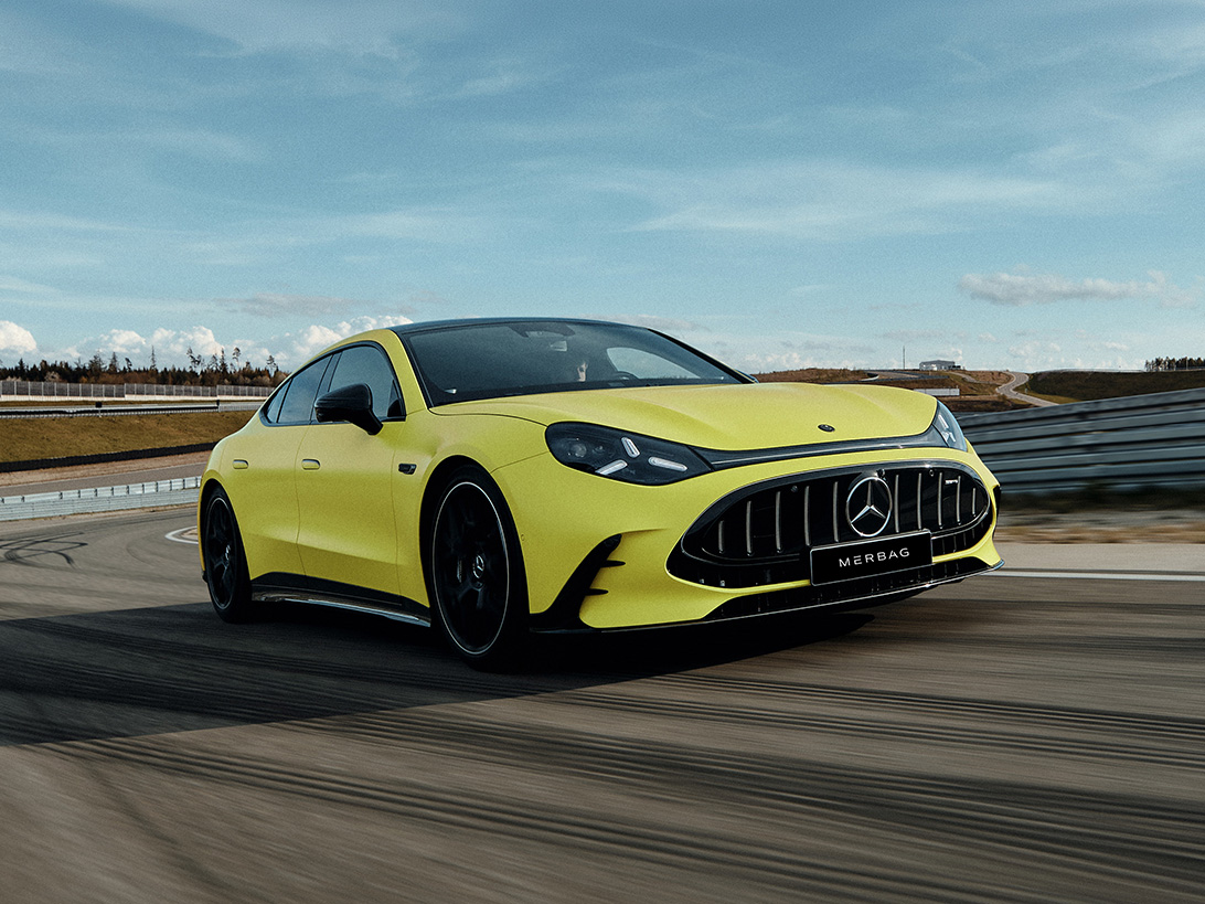 News Vorschau AMG GT 4Tuerer Coupe 1092X819px