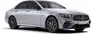 S-Klasse Limousine Lang Plug-In-Hybrid S-Klasse Limousine Lang Plug-In-Hybrid