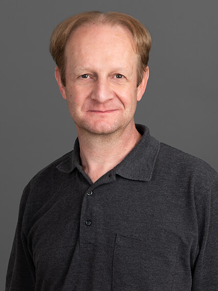 Merbag Ansprechpartner Aarau-Rohr Daniel Gloor