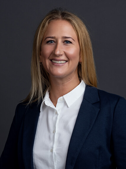 Merbag Ansprechpartnerin Schlieren Personenwagen Martina Hatt