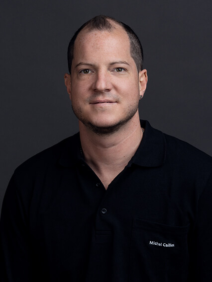 Merbag Ansprechpartner Schlieren Nutzfahrzeug Michel Caillet 426X568