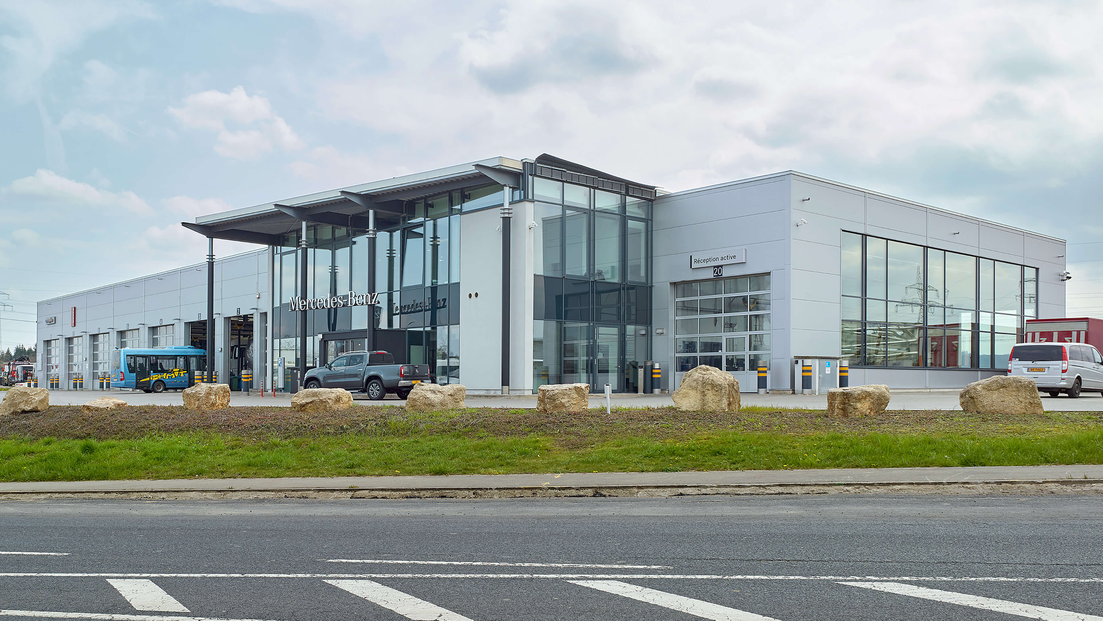 Keyvisual Slider Standort Roost 3840X2160