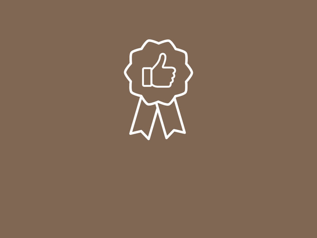 Kacheln Benefits Wertschaetzung 1092X819