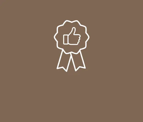 Kacheln Benefits Wertschaetzung 1092X819 Kacheln Benefits Wertschaetzung 1092X819