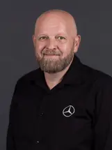 Merbag Ansprechpartner Bern Personenwagen Daniel Sahli Merbag Ansprechpartner Bern Personenwagen Daniel Sahli