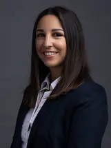 Merbag Ansprechpartnerin Vezia Tania Cappelli 426X568 Merbag Ansprechpartnerin Vezia Tania Cappelli 426X568