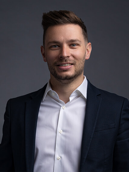 Merbag Ansprechpartner Lugano-Pazzallo Devis Benz