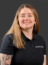 Merbag Ansprechpartnerin Granges Paccot Nutzfahrzeug Lauriane Waeber Merbag Ansprechpartnerin Granges Paccot Nutzfahrzeug Lauriane Waeber