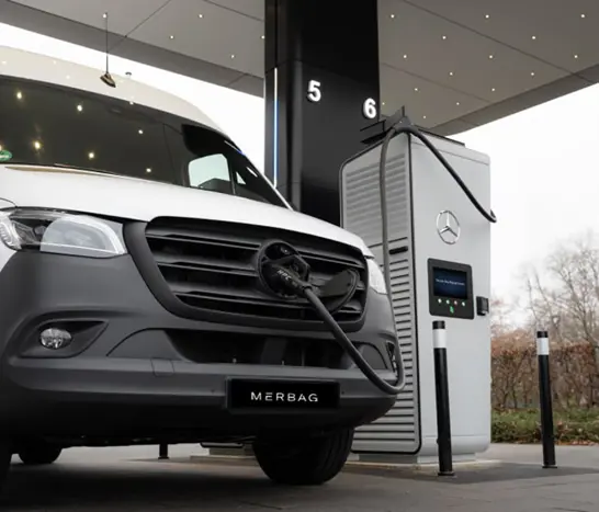 Green Charging 1092 819 Green Charging 1092 819