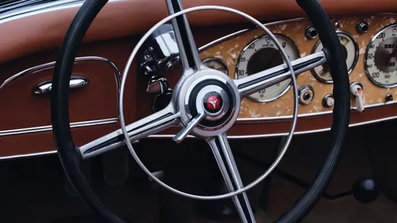 S Klasse 140 Jahre Modelle 02 2280 1283 S Klasse 140 Jahre Modelle 02 2280 1283