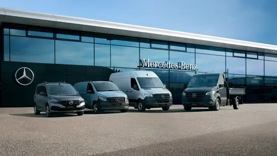 Vanpro Center 04 1694X953 Vanpro Center 04 1694X953