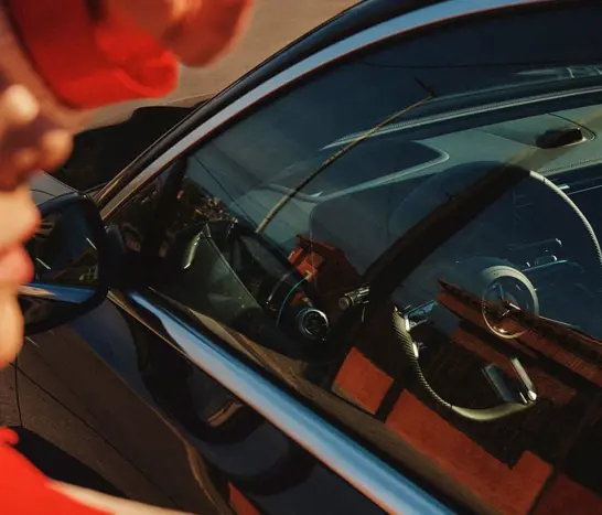 Personalisierung 1694X953 Personalisierung 1694X953