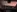 Mercedes Benz GLS MB.OS Mercedes Benz GLS MB.OS