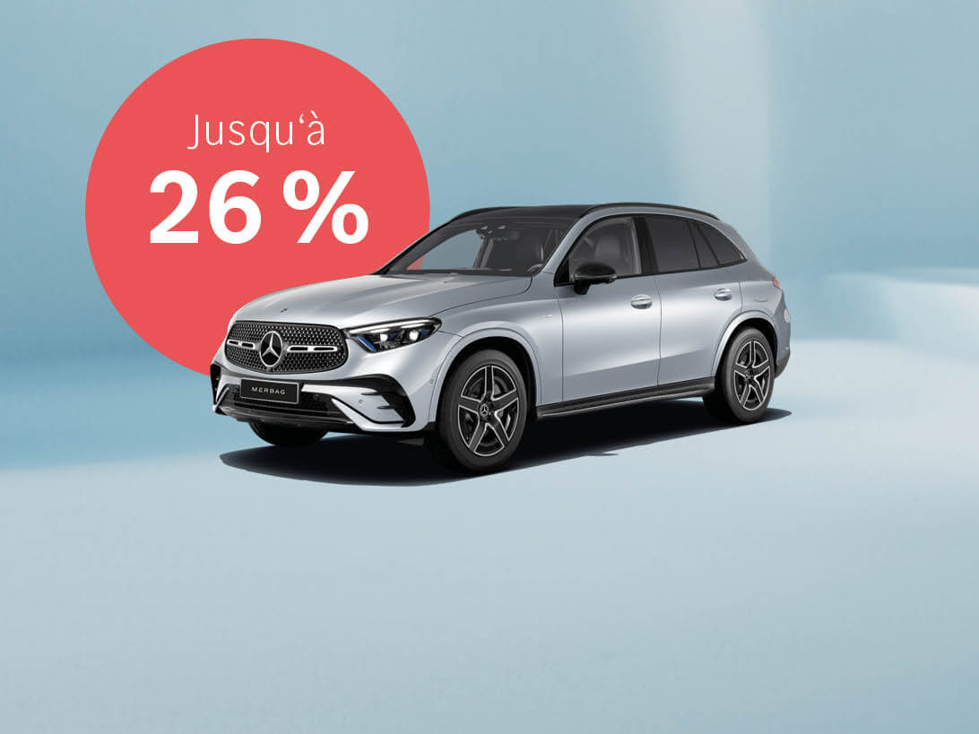 GLC Kachel FR 1092X819px