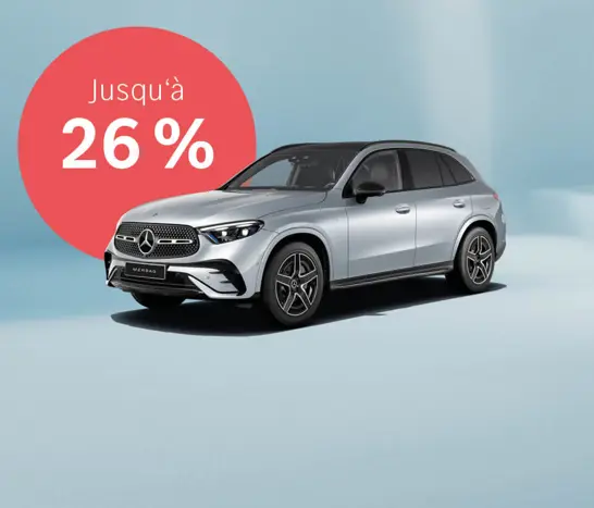 GLC Kachel FR 1092X819px GLC Kachel FR 1092X819px