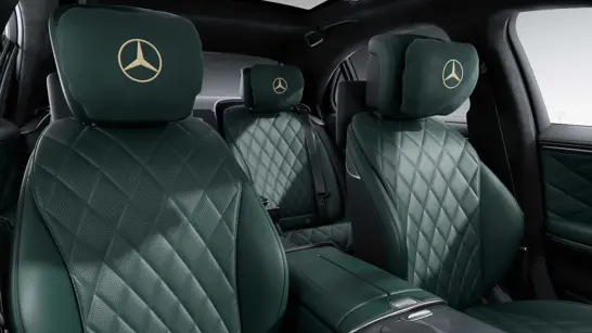 MANUFAKTUR Polsterungen MANUFAKTUR Polsterungen