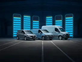 Electric is ON Electric Is ON 3840X2160